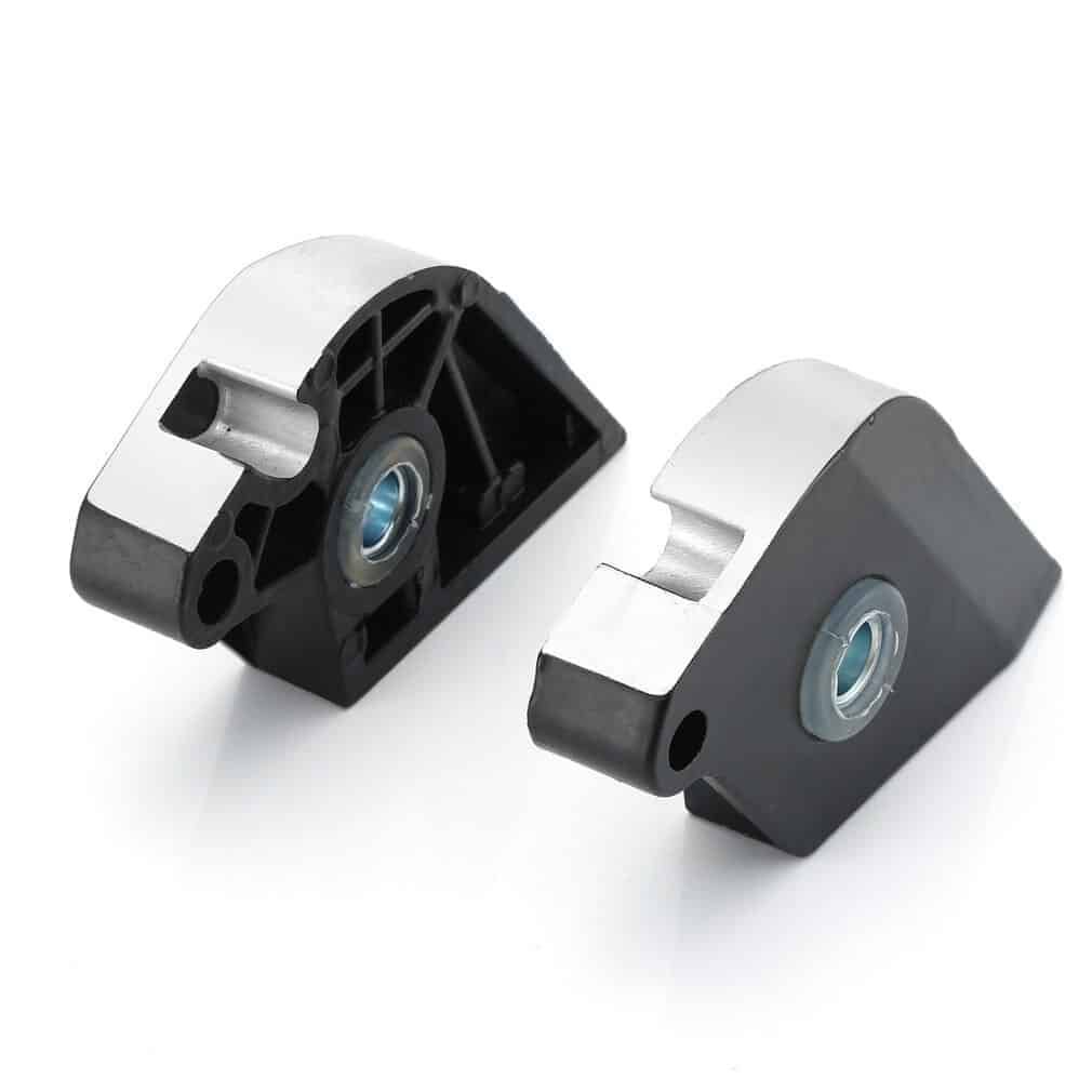Butée de pliage Kugoo S1 S2 S3
