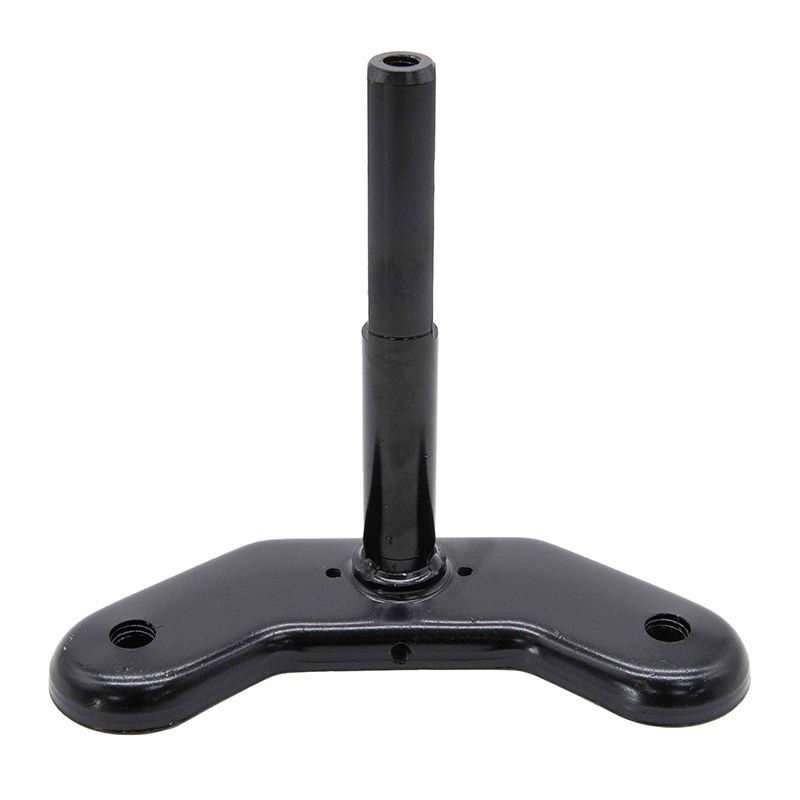 Fourche avant pour Smartgyro Speedway - Rockway Fourche avant pour Smartgyro Speedway - Rockway