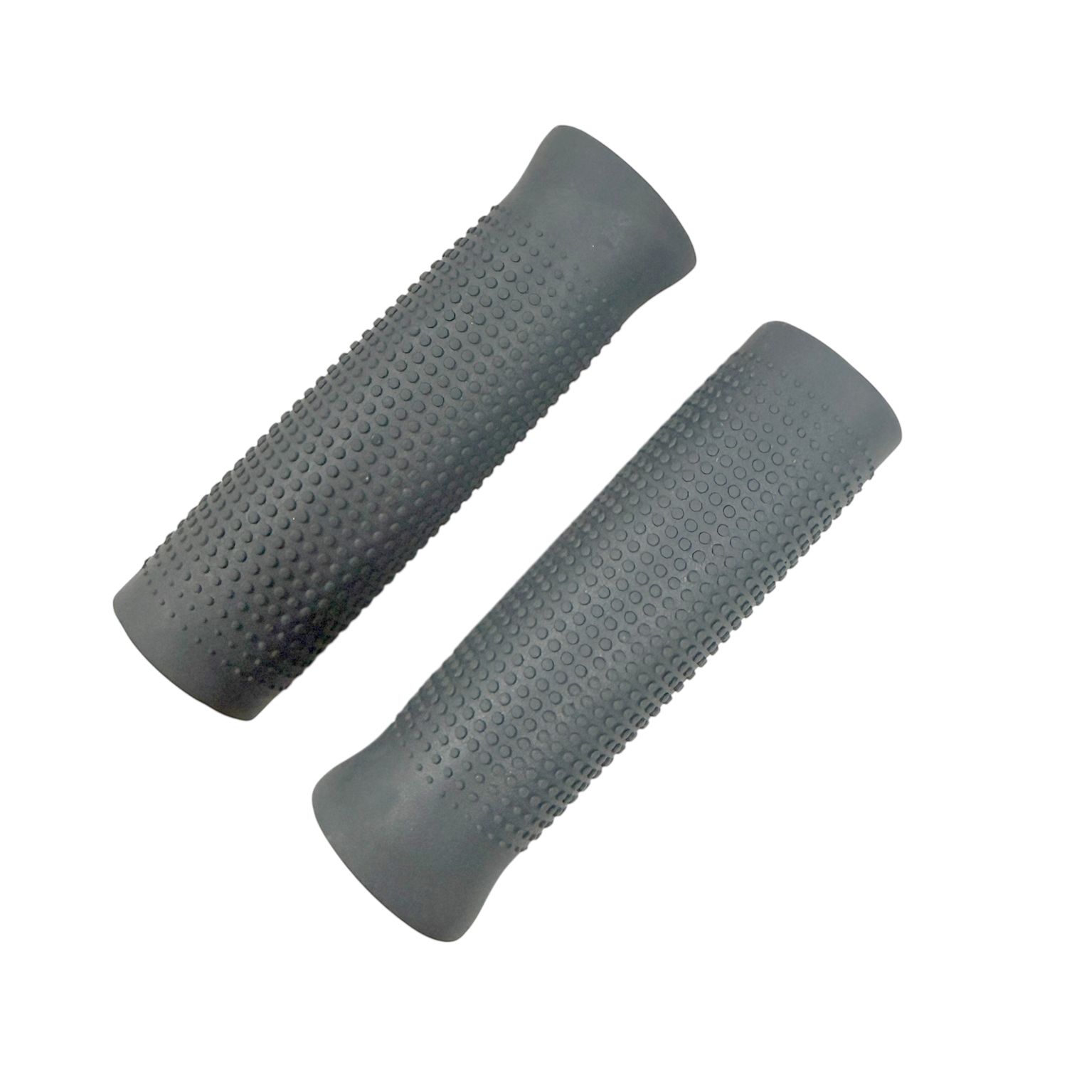 Poignées pour trottinette Smartgyro Rockway Evo