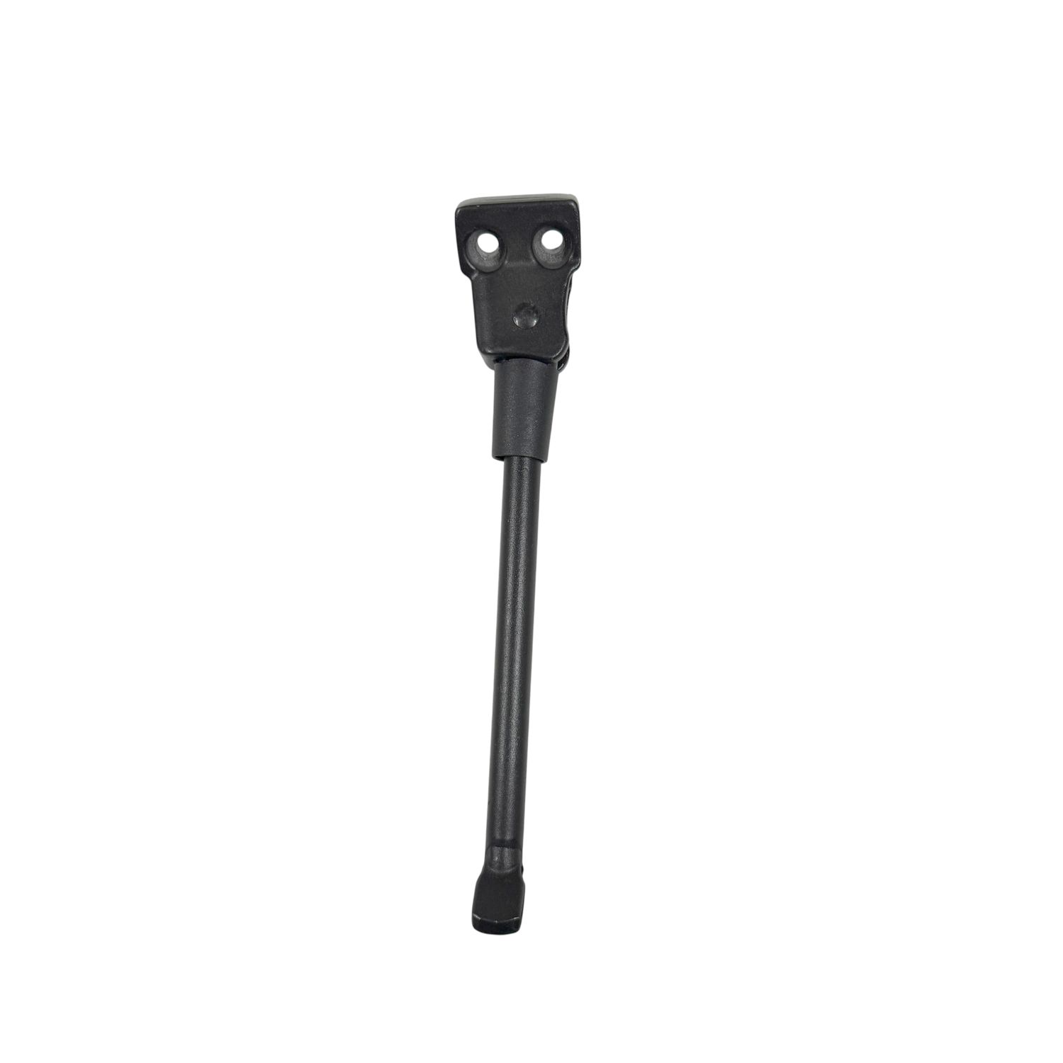 Béquille pour trottinette Smartgyro Rockway Evo