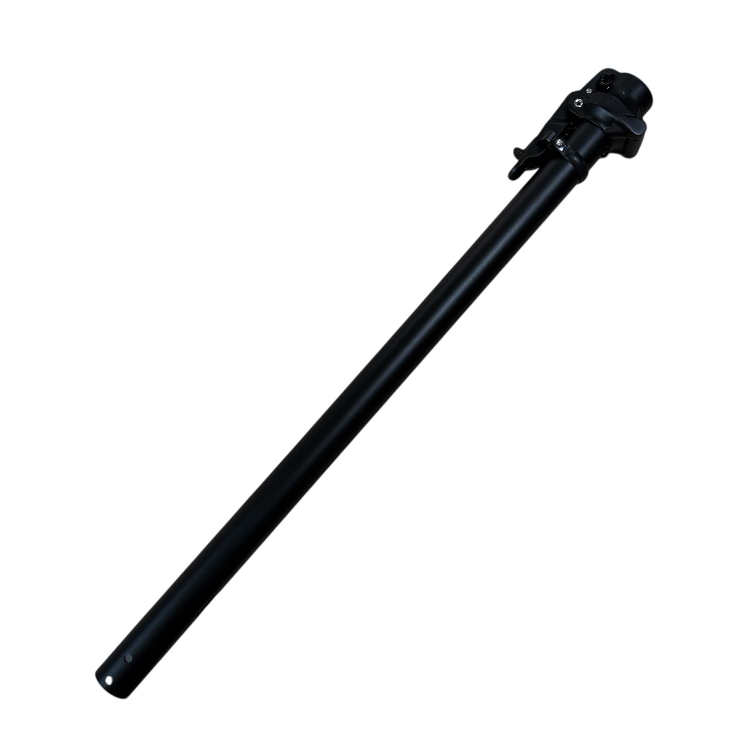 Mât pour trottinette Smartgyro EVO