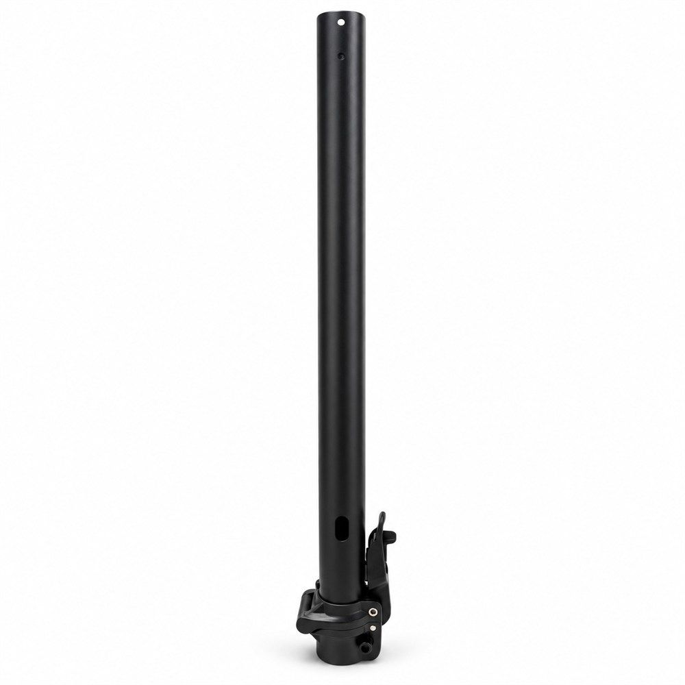 Mât pour Smartgyro Rockway GT Mât pour Smartgyro Rockway GT