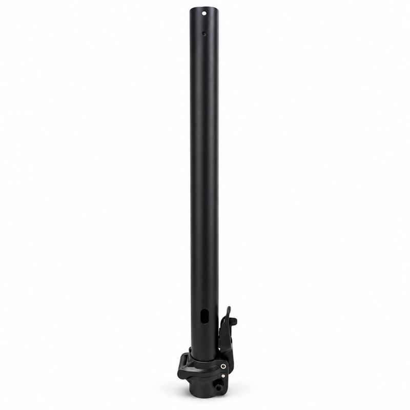 Mât pour Smartgyro Rockway GT Mât pour Smartgyro Rockway GT