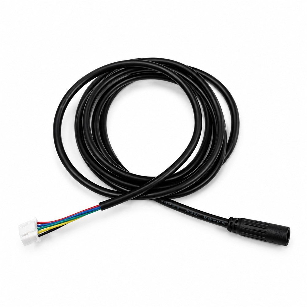 Câble de communication Smartgyro Rockway GT Câble de communication Smartgyro Rockway GT
