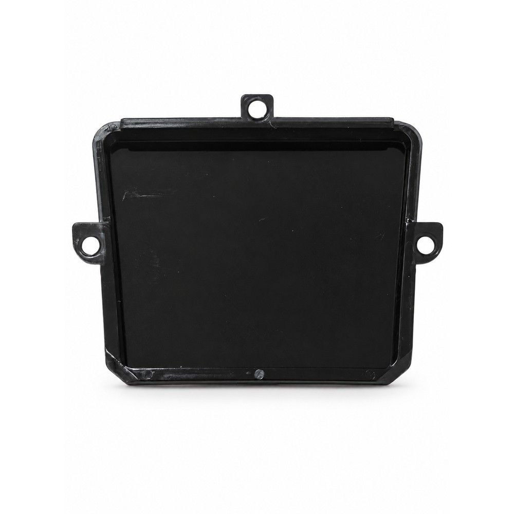 Cache d'écran pour Smartgyro Rockway GT