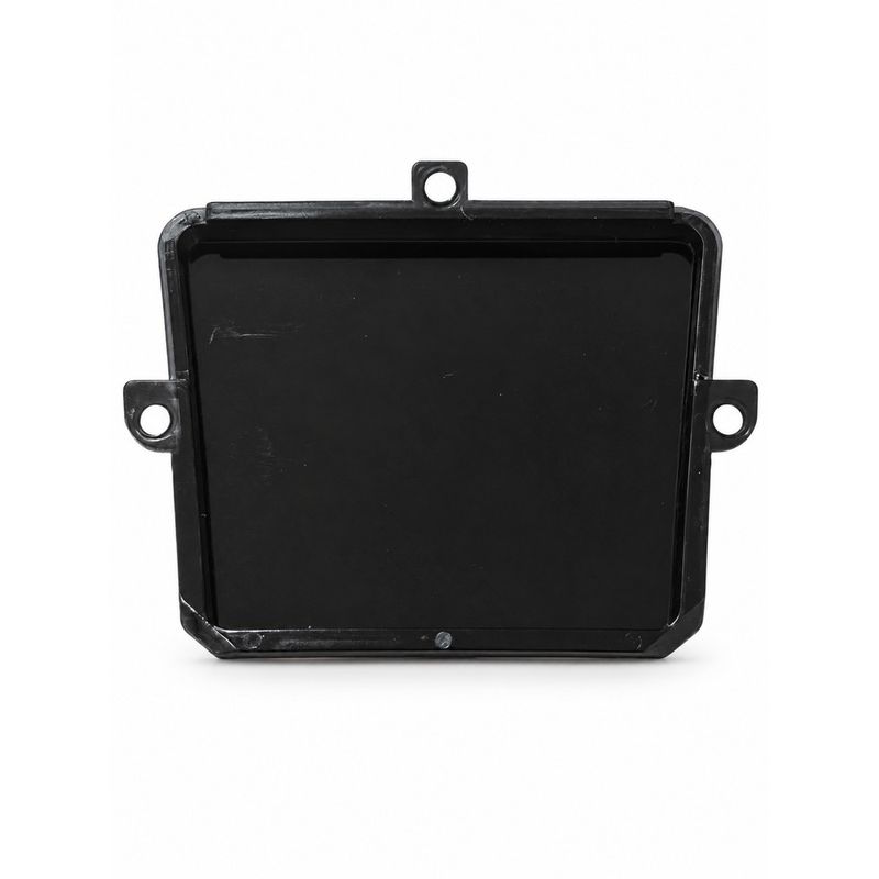 Cache d'écran pour Smartgyro Rockway GT Cache d'écran pour Smartgyro Rockway GT