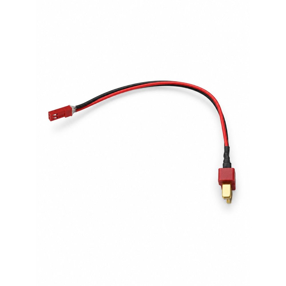 Prise de charge pour Smartgyro Rockway GT Prise de charge pour Smartgyro Rockway GT