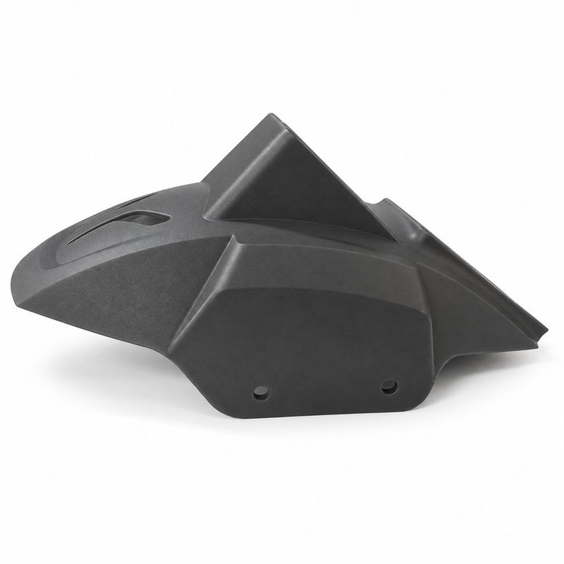 Garde-boue arrière pour Smartgyro Rockway GT Garde-boue arrière pour Smartgyro Rockway GT