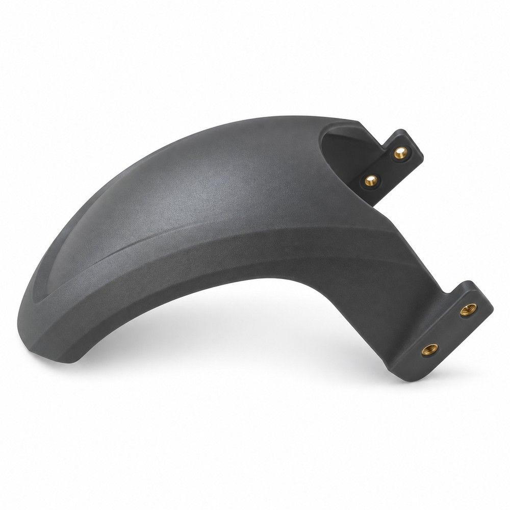 Garde-boue avant pour Smartgyro Rockway GT Garde-boue avant pour Smartgyro Rockway GT