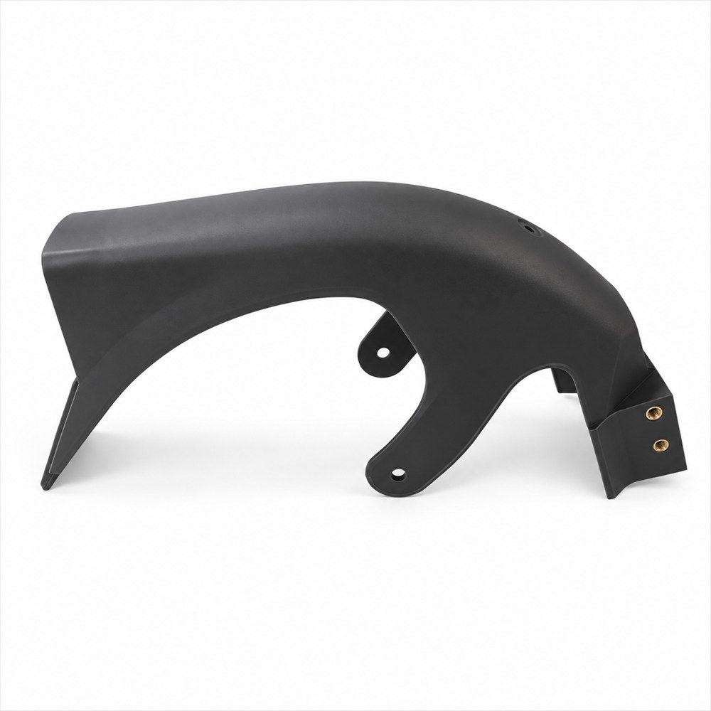 Garde-boue arrière pour Smartgyro K1 Garde-boue arrière pour Smartgyro K1