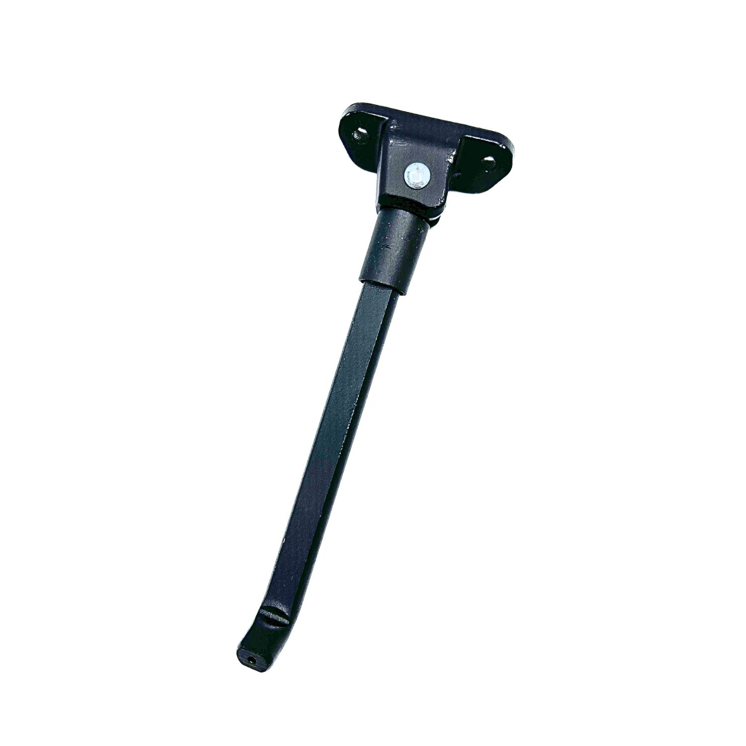 Béquille pour Smartgyro K2 PRO Béquille pour Smartgyro K2 PRO