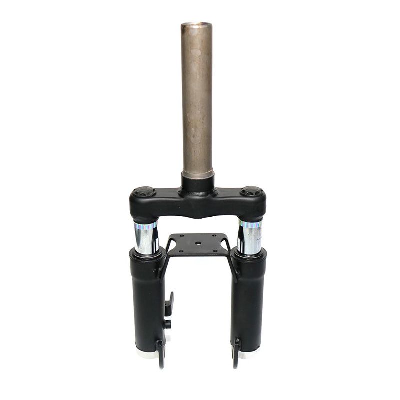 Fourche avant pour Smartgyro K2 Pro