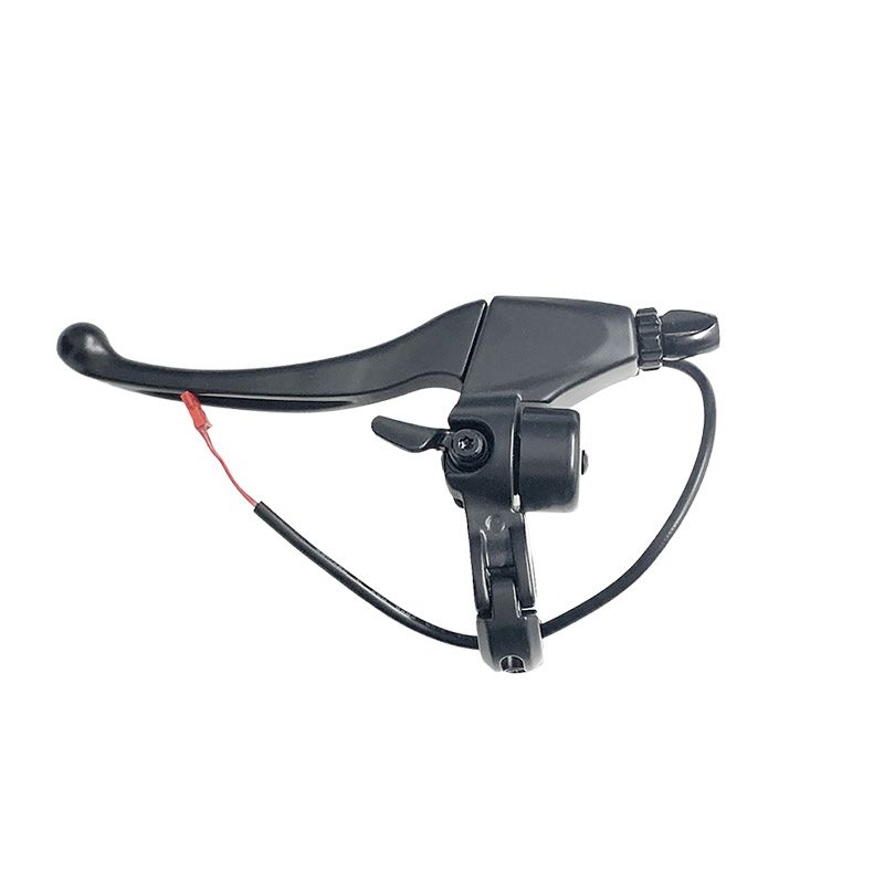 Levier de frein gauche pour Smartgyro K2