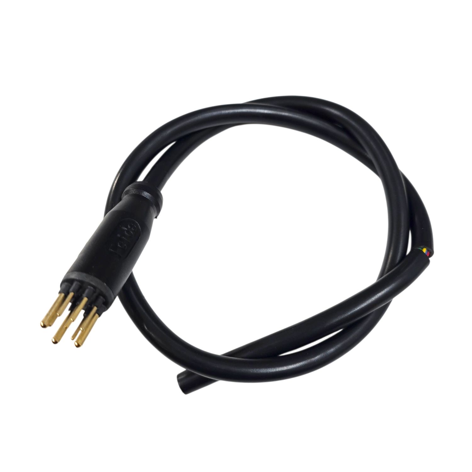 Câble central compatible Smartgyro CROSSOVER DUAL MAX