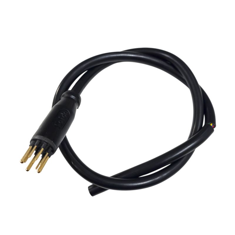 Câble central compatible Smartgyro CROSSOVER DUAL MAX