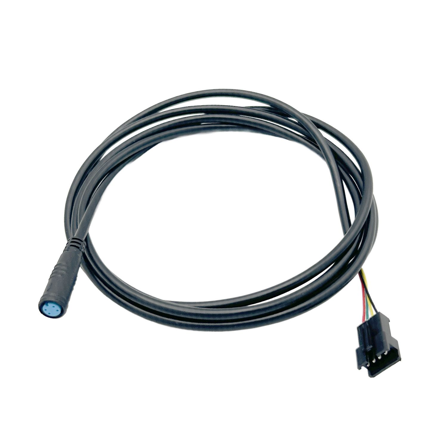 Câble pour Smartgyro CROSSOVER DUAL MAX Câble pour Smartgyro CROSSOVER DUAL MAX