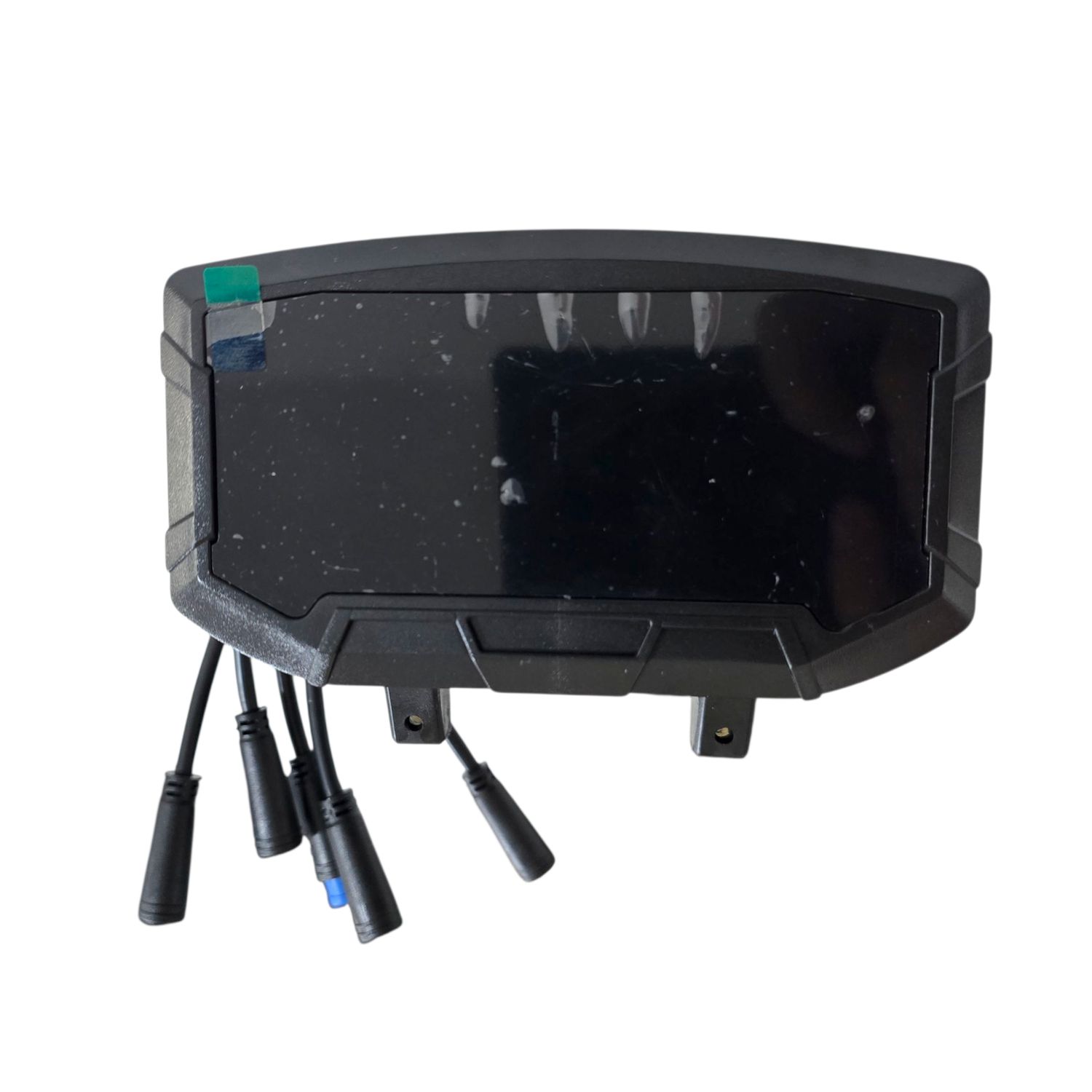 Écran pour Smartgyro Crossover DUAL MAX Écran pour Smartgyro Crossover DUAL MAX