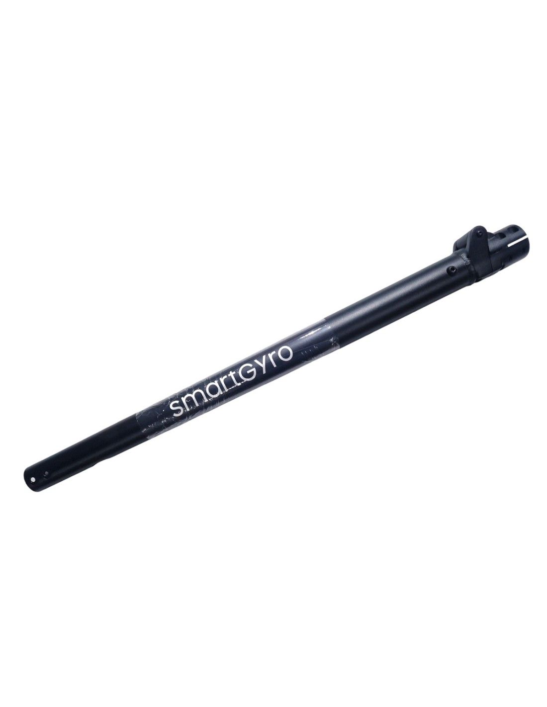 Mât pour Smartgyro Crossover Dual Max