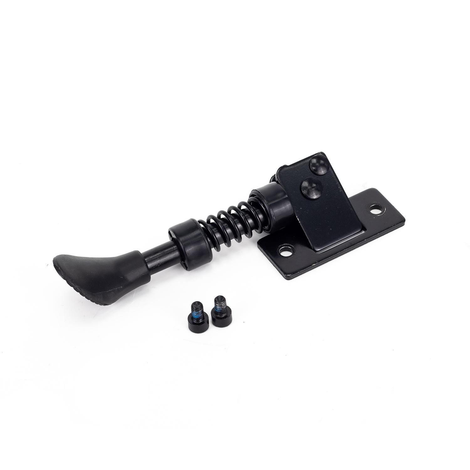 Béquille pour Smartgyro Crossover Dual Max Béquille pour Smartgyro Crossover Dual Max