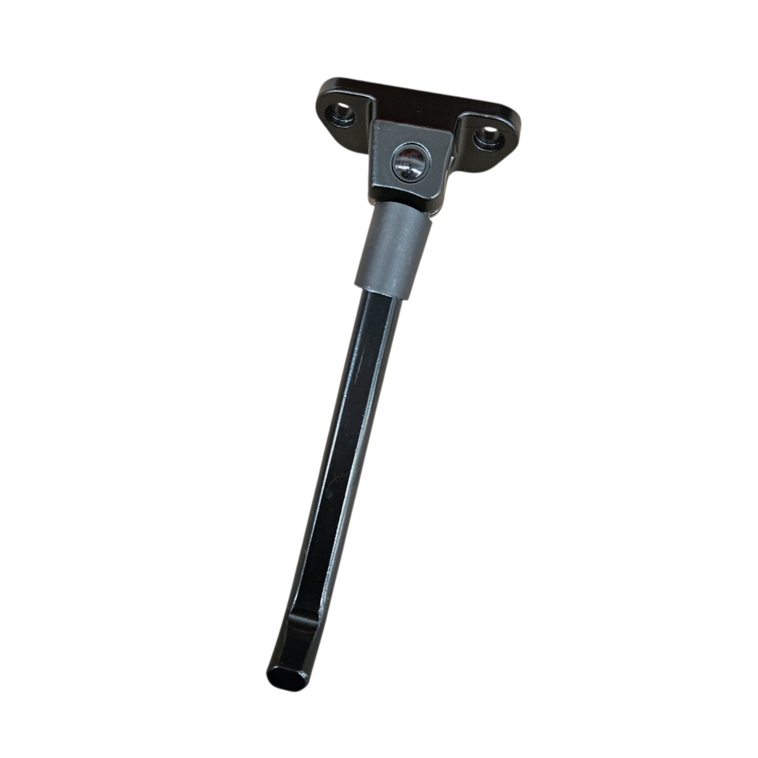 Béquille pour Smartgyro Crossover Dual Max 2 Béquille pour Smartgyro Crossover Dual Max 2
