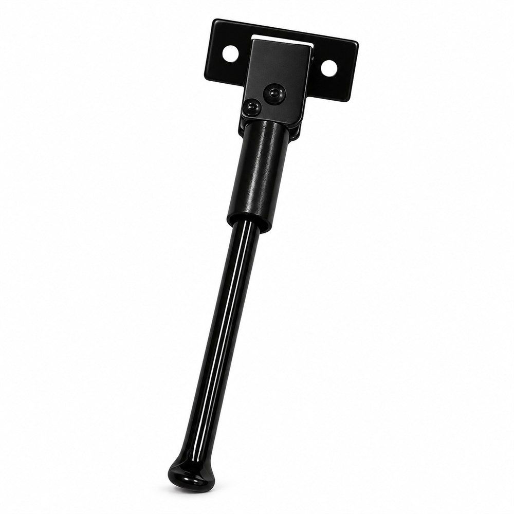 Béquille pour Smartgyro Raptor Evo / Evo Dual