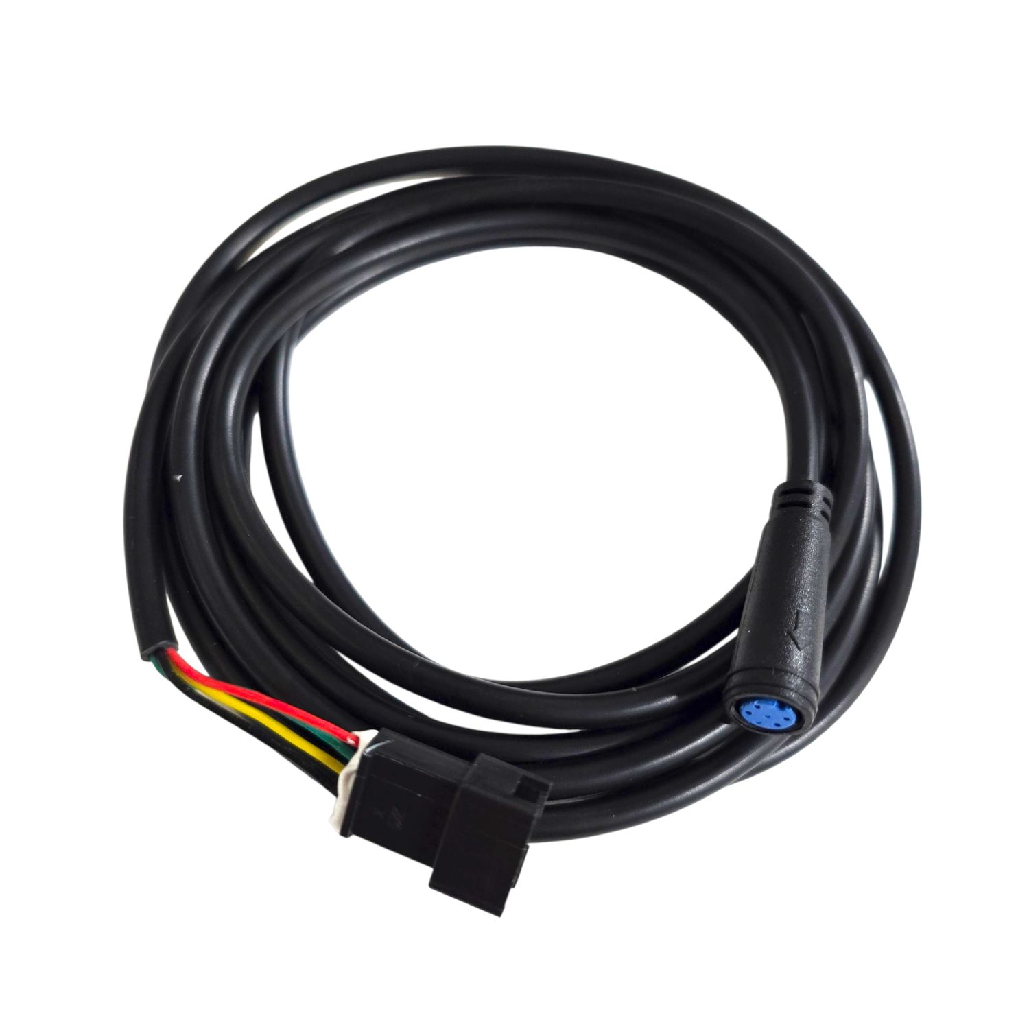 Câble pour Zwheel