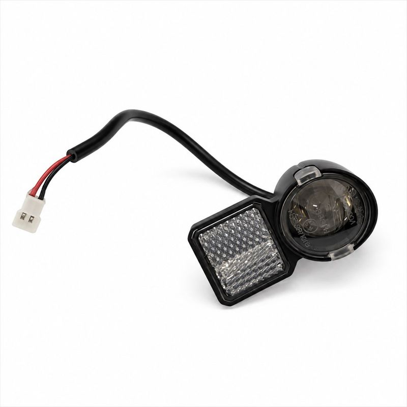 Phare avant pour Smartgyro K1 Phare avant pour Smartgyro K1