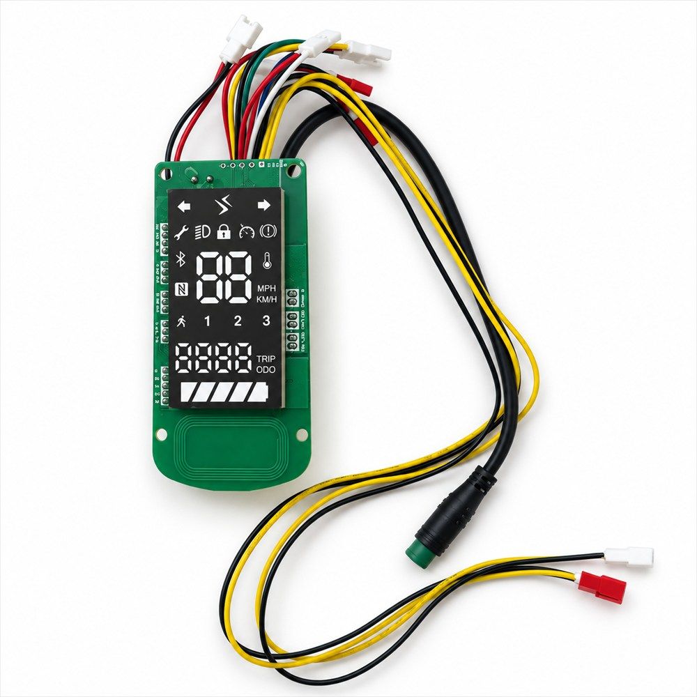 Écran pour Smartgyro K1 Écran pour Smartgyro K1