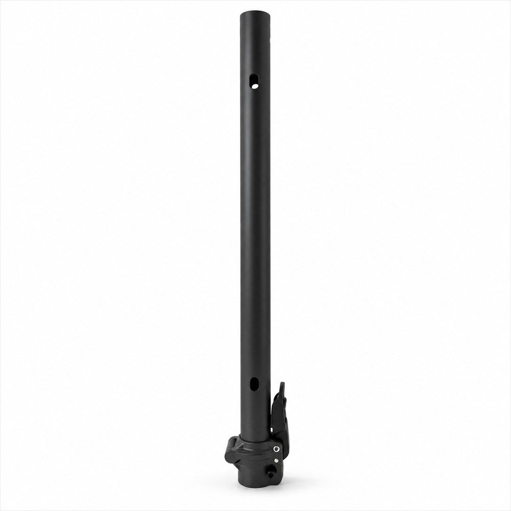 Mât pour Smartgyro K1