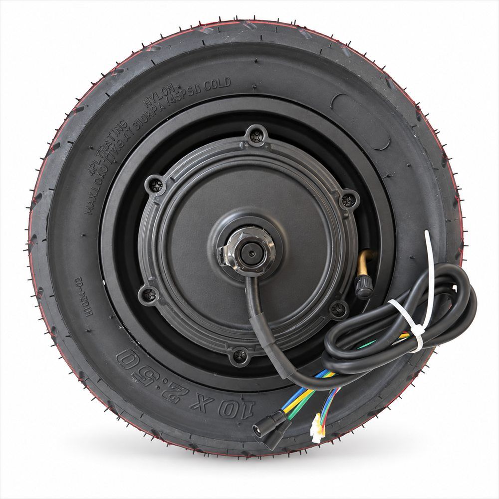 Moteur pour Smartgyro K1 Moteur pour Smartgyro K1