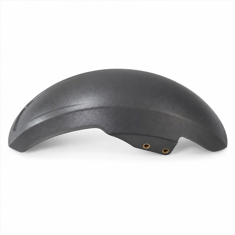 Garde-boue avant pour Smartgyro K1 Garde-boue avant pour Smartgyro K1