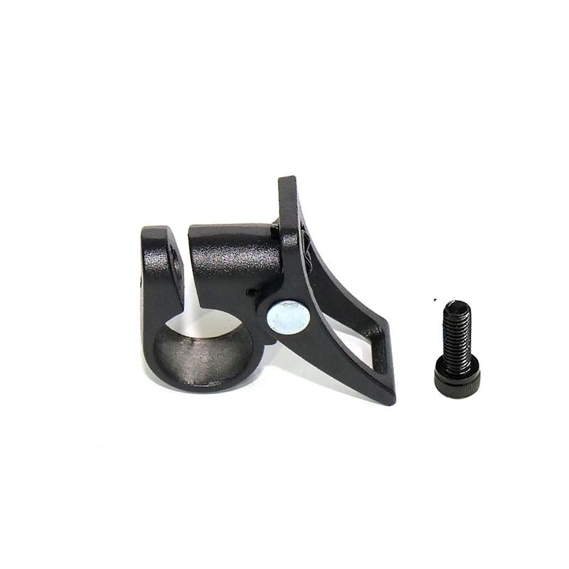 Fixation de guidon pour Smartgyro K2 Fixation de guidon pour Smartgyro K2