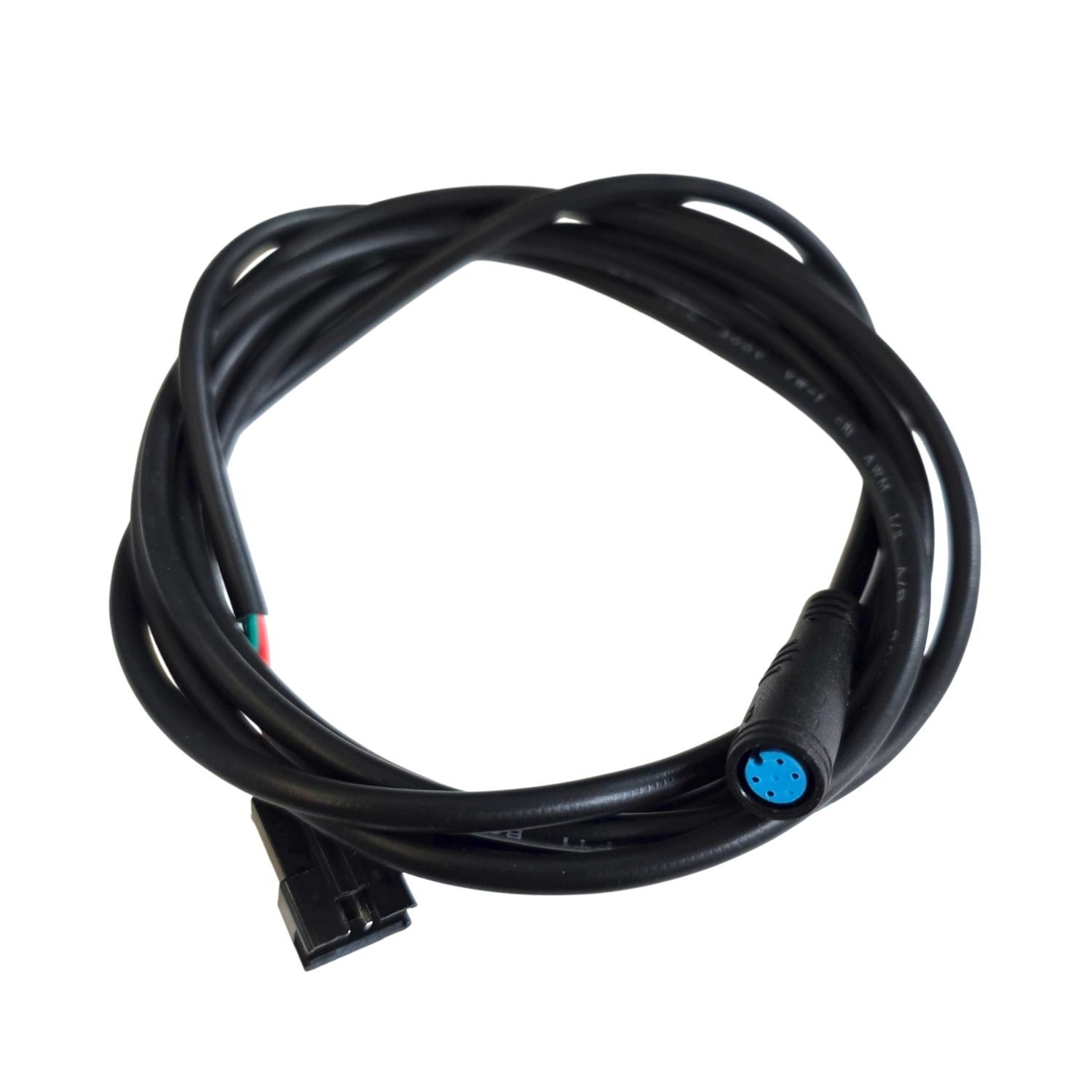 Câble central compatible Smartgyro K2 4 broches