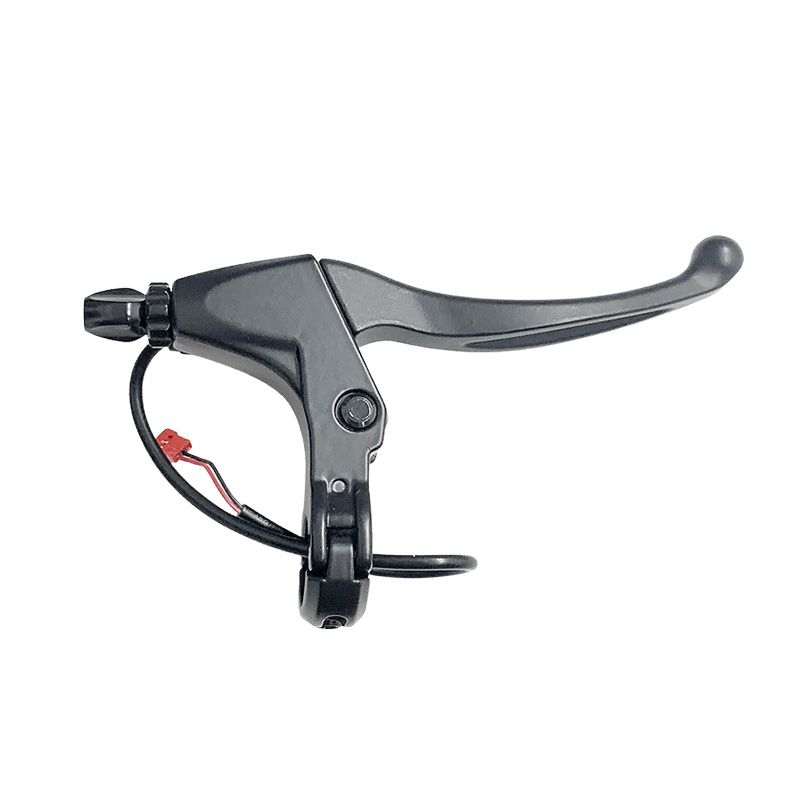 Levier de frein droit pour Smartgyro K2