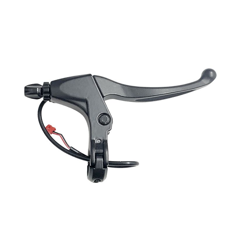 Levier de frein droit pour Smartgyro K2