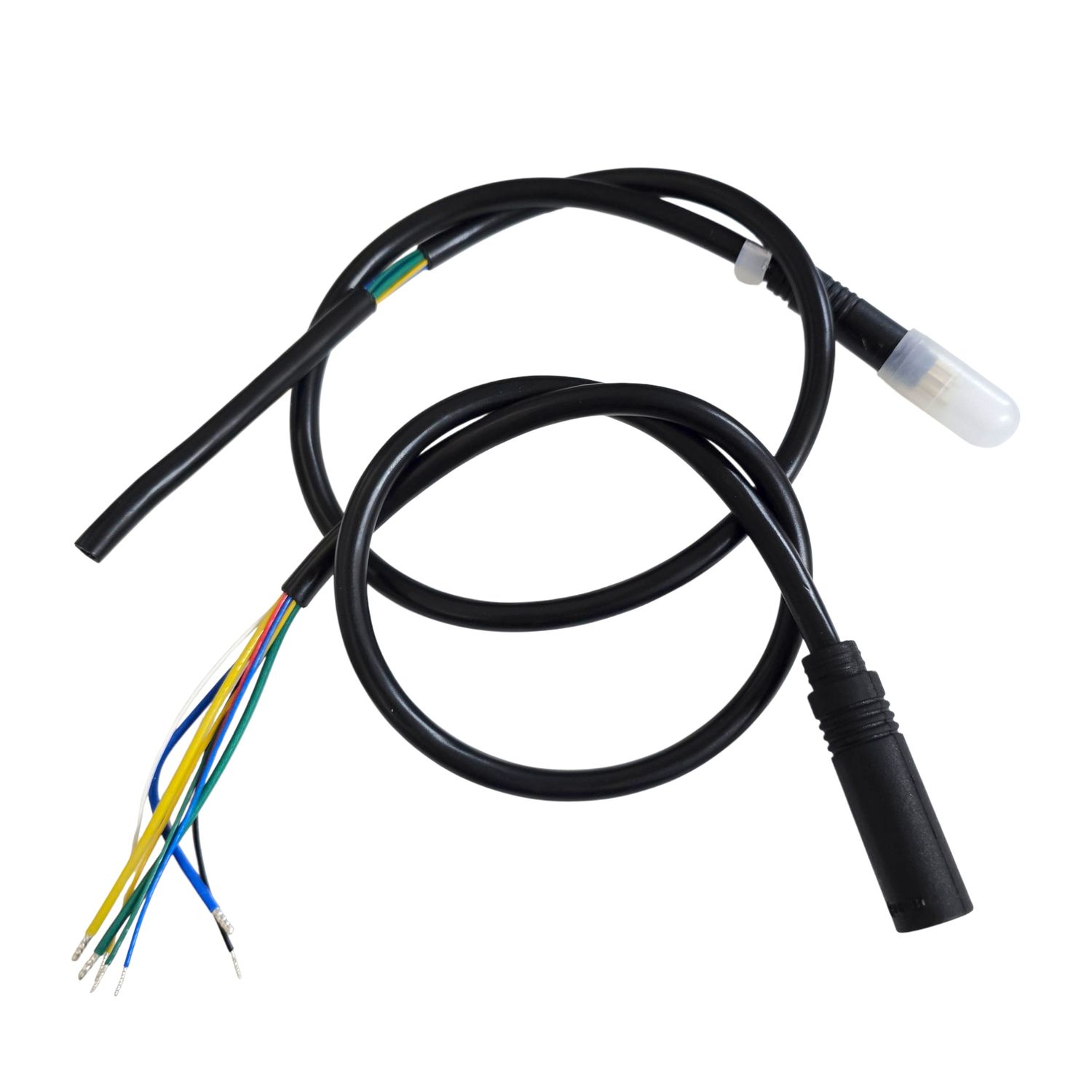 Câble moteur Smartgyro K2 (Une paire)