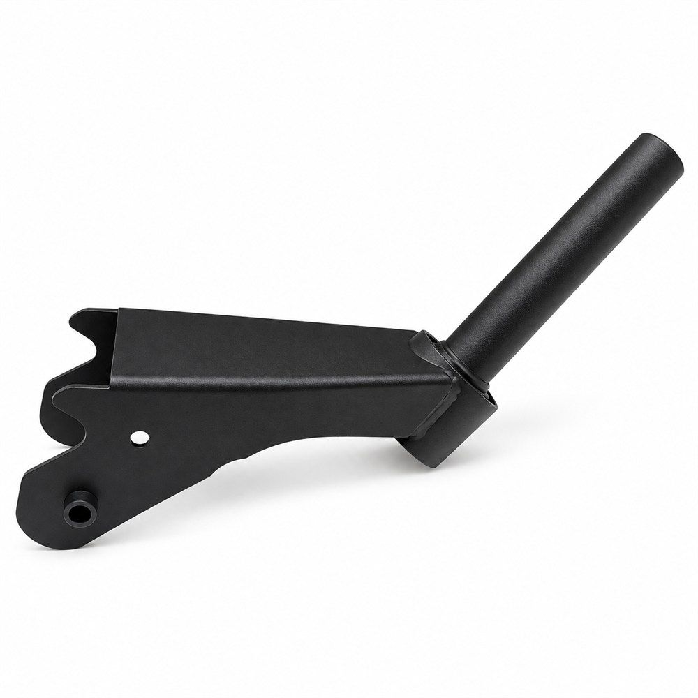 Fourche avant pour Smartgyro K5 PRO Fourche avant pour Smartgyro K5 PRO