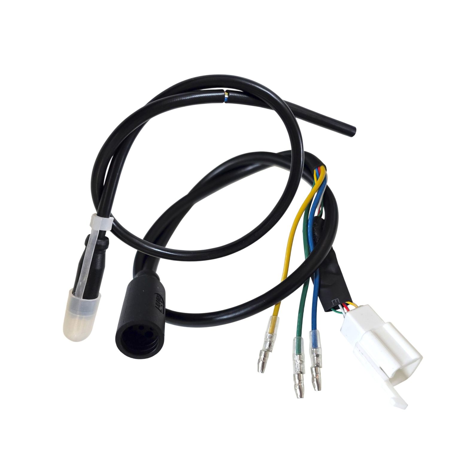 Câble moteur Smartgyro Dual MAX (Une paire) Câble moteur Smartgyro Dual MAX (Une paire)