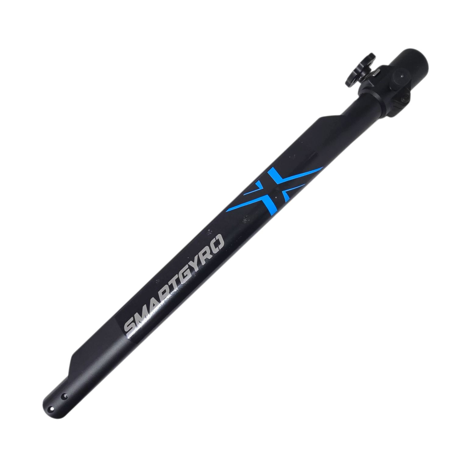Mât Crossover Dual Max 2