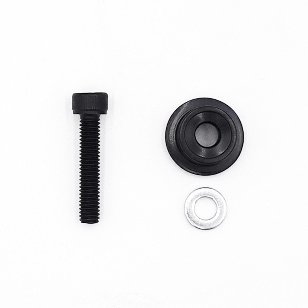 Vis fixation bas de potence et fourche Xiaomi Vis fixation bas de potence et fourche Xiaomi