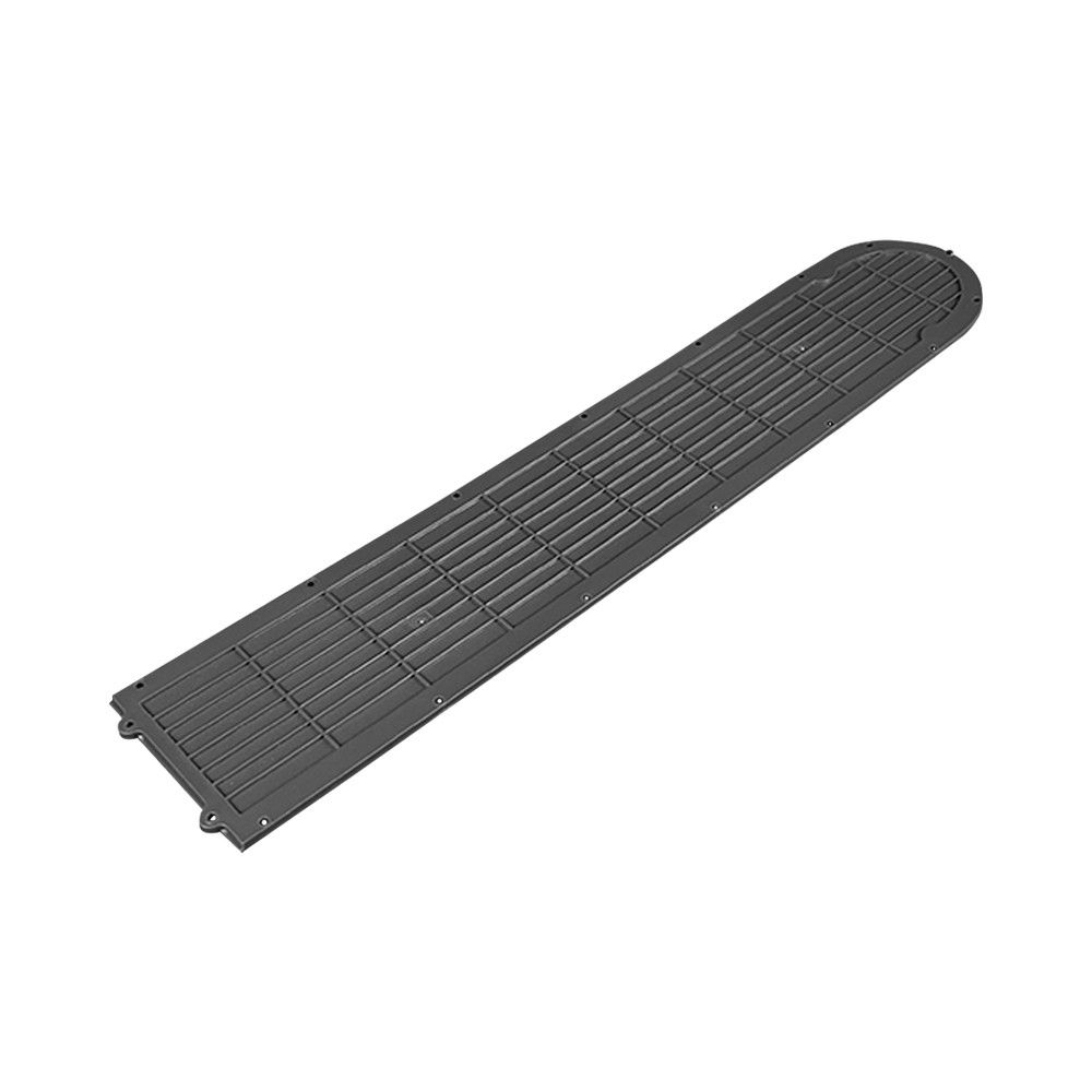 Cache batterie Xiaomi M365 Cache batterie Xiaomi M365