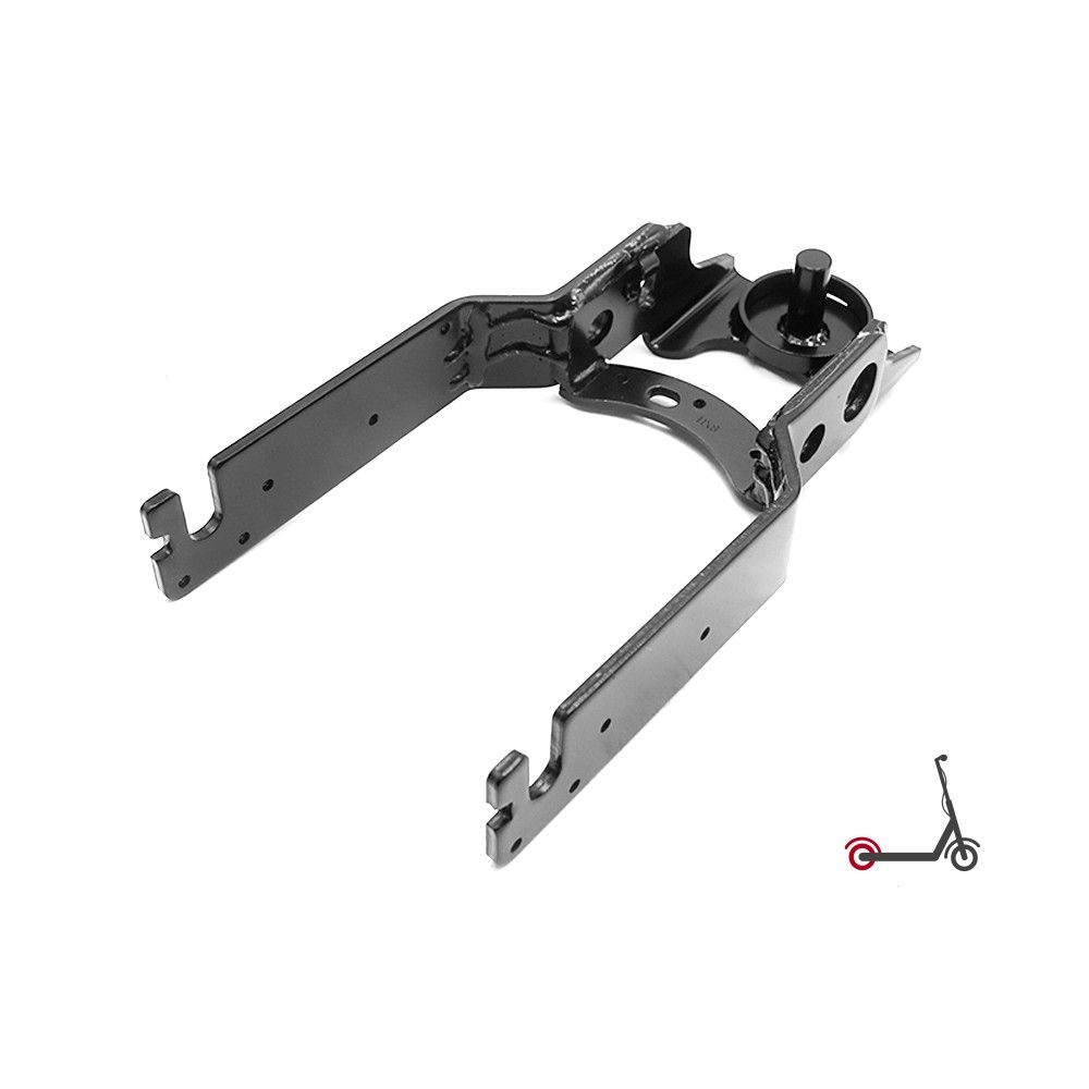 Fourche arriere Xiaomi Scooter 5 Pro Fourche arriere Xiaomi Scooter 5 Pro