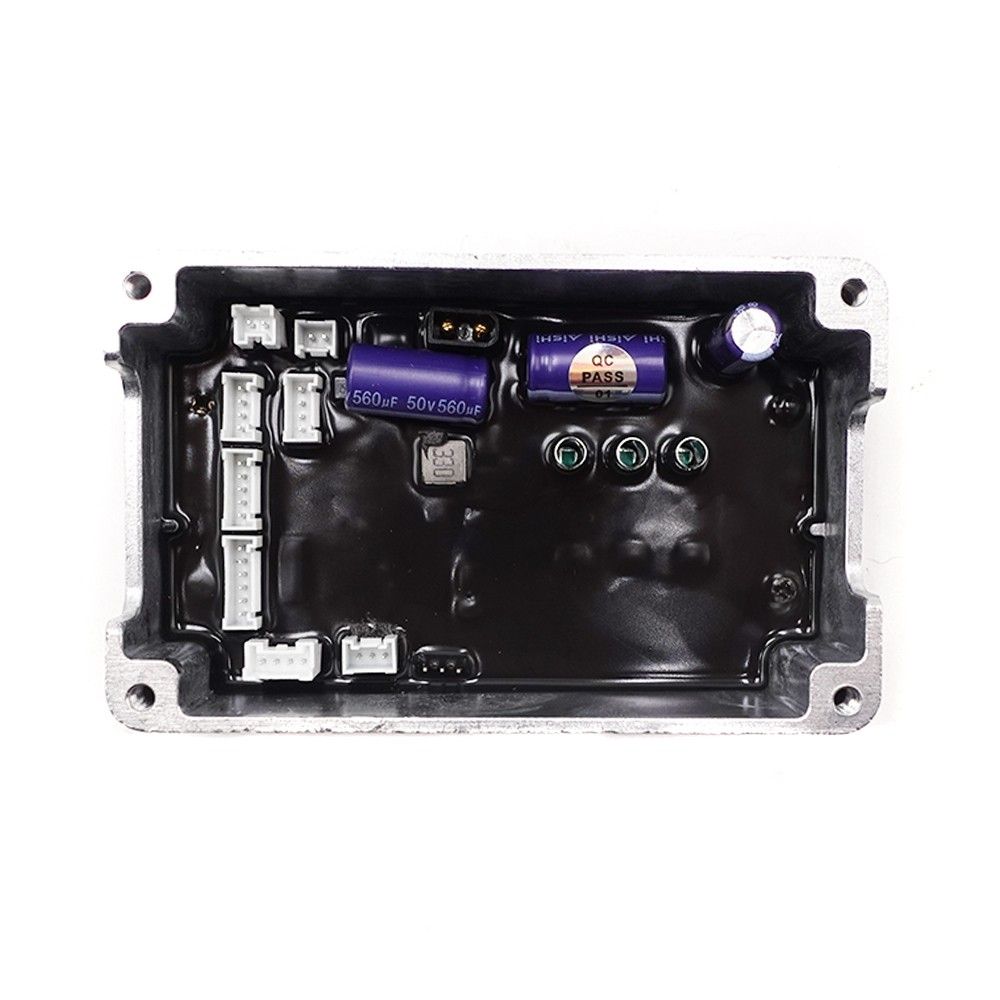 Controleur Xiaomi Mi4 Go Controleur Xiaomi Mi4 Go