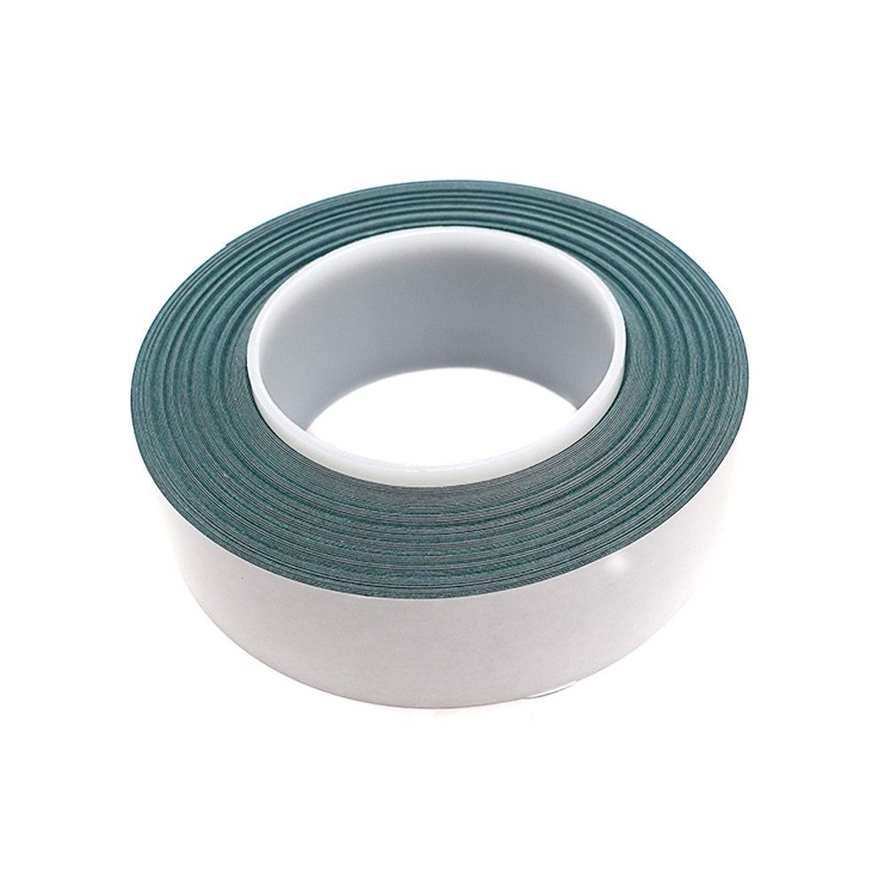 Ruban isolant Batterie Ruban isolant Batterie