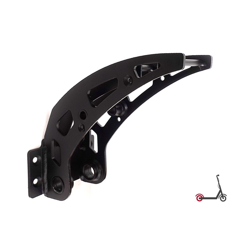 Repose pied Kukirin G2 Pro 2024 Repose pied Kukirin G2 Pro 2024
