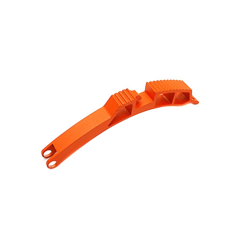 Renfort garde boue lock Kukirin S1 Max Renfort garde boue lock Kukirin S1 Max