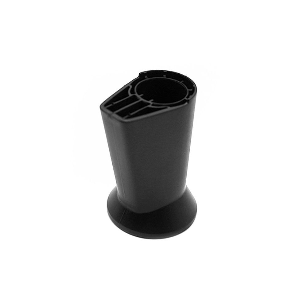 Raccord de guidon Kukirin S1 Max Raccord de guidon Kukirin S1 Max