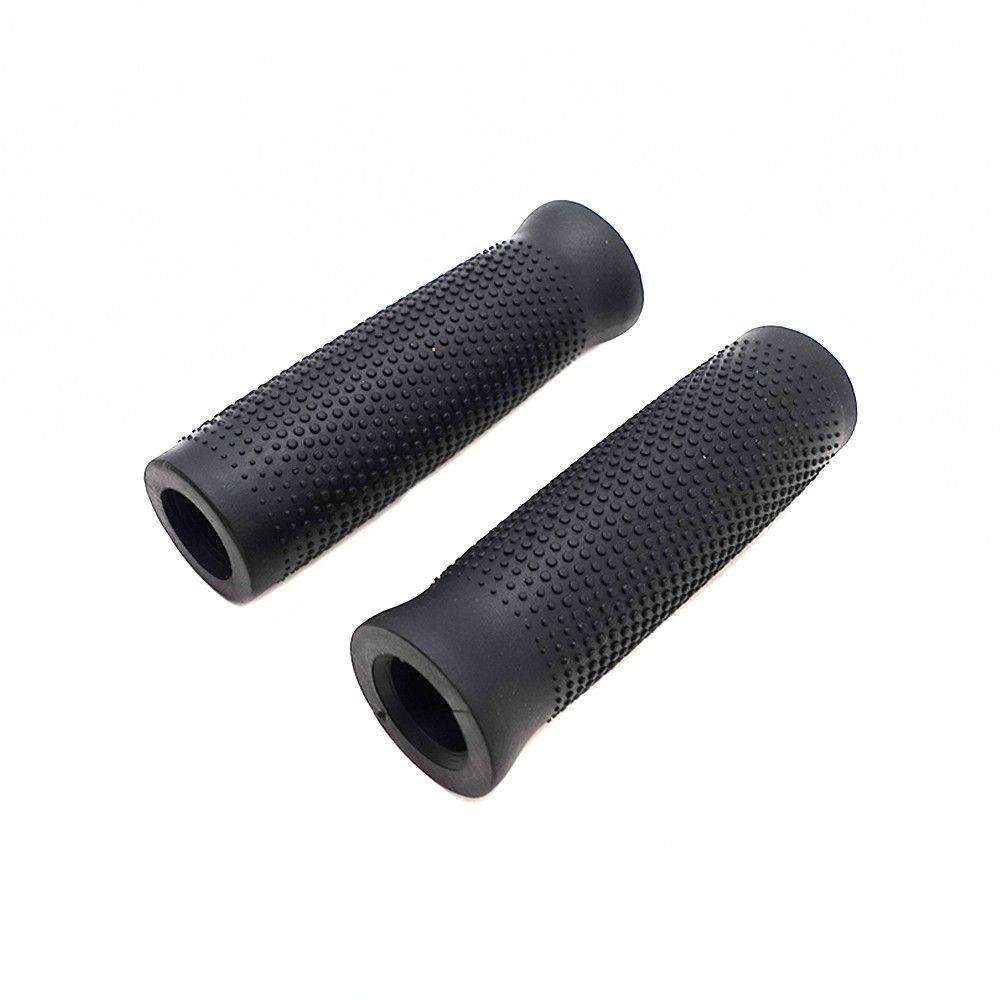 Poignee de guidon (A) Kukirin A1 x2 Poignee de guidon (A) Kukirin A1 x2