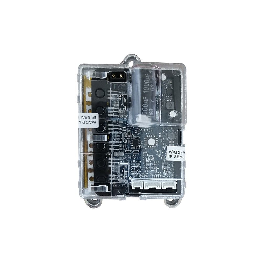 Controleur V3 Xiaomi M365 Pro, Pro2, 1S, Essential