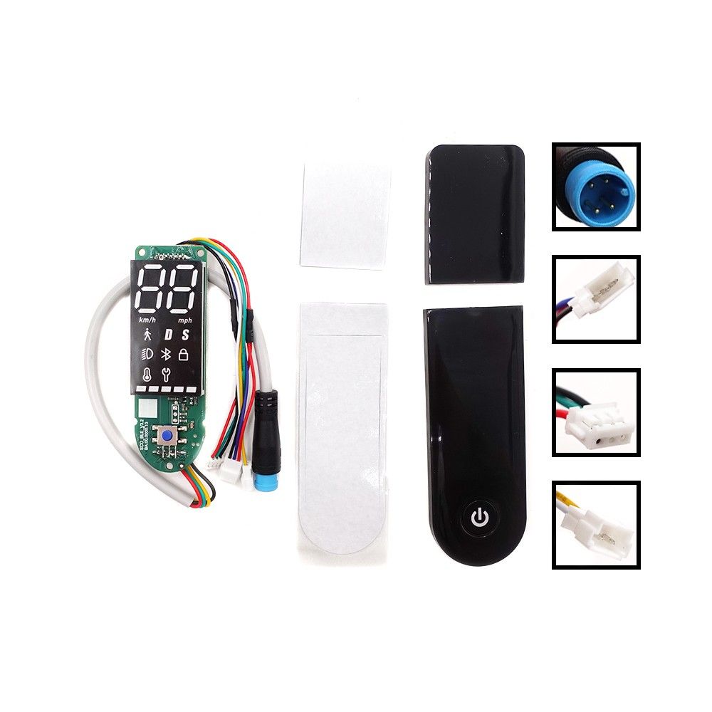 Ecran Display Xiaomi 1S Essential Pro2 Ecran Display Xiaomi 1S Essential Pro2